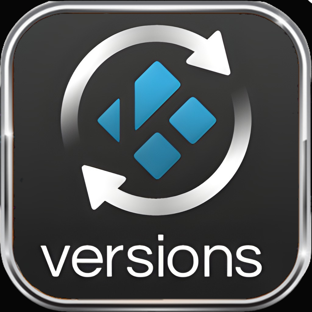 OLDER VERSIONS OF KODI thumbnail