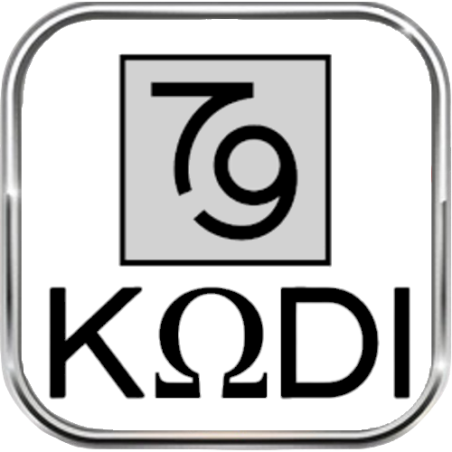 7O9 FORK V20.0 APK KODI FORK (NEXUS) thumbnail