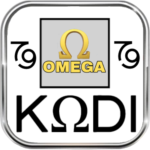 7O9 FORK V21.1 APK KODI FORK (OMEGA) thumbnail