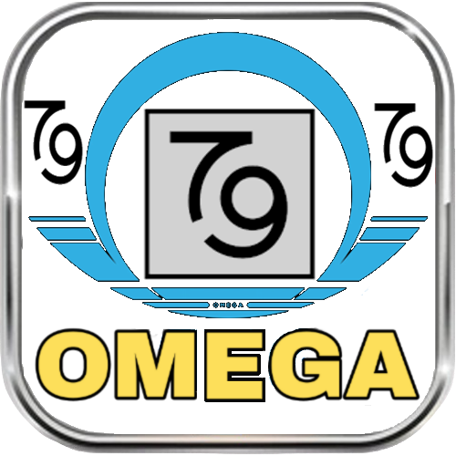 7o9Fork v21.2.apk Kodi Fork (OMEGA) thumbnail