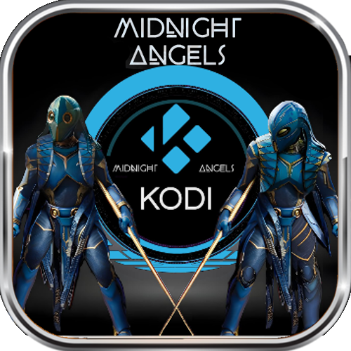 MIDNIGHT ANGELS (3-15-25) KODI 21.2 OMEGA BUILD ZIP FILE thumbnail