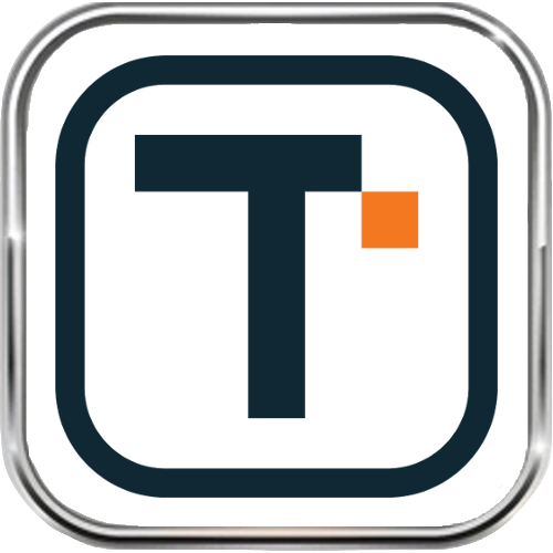 TROYPOINT V20.5 KODI FORK APK (NEXUS) thumbnail