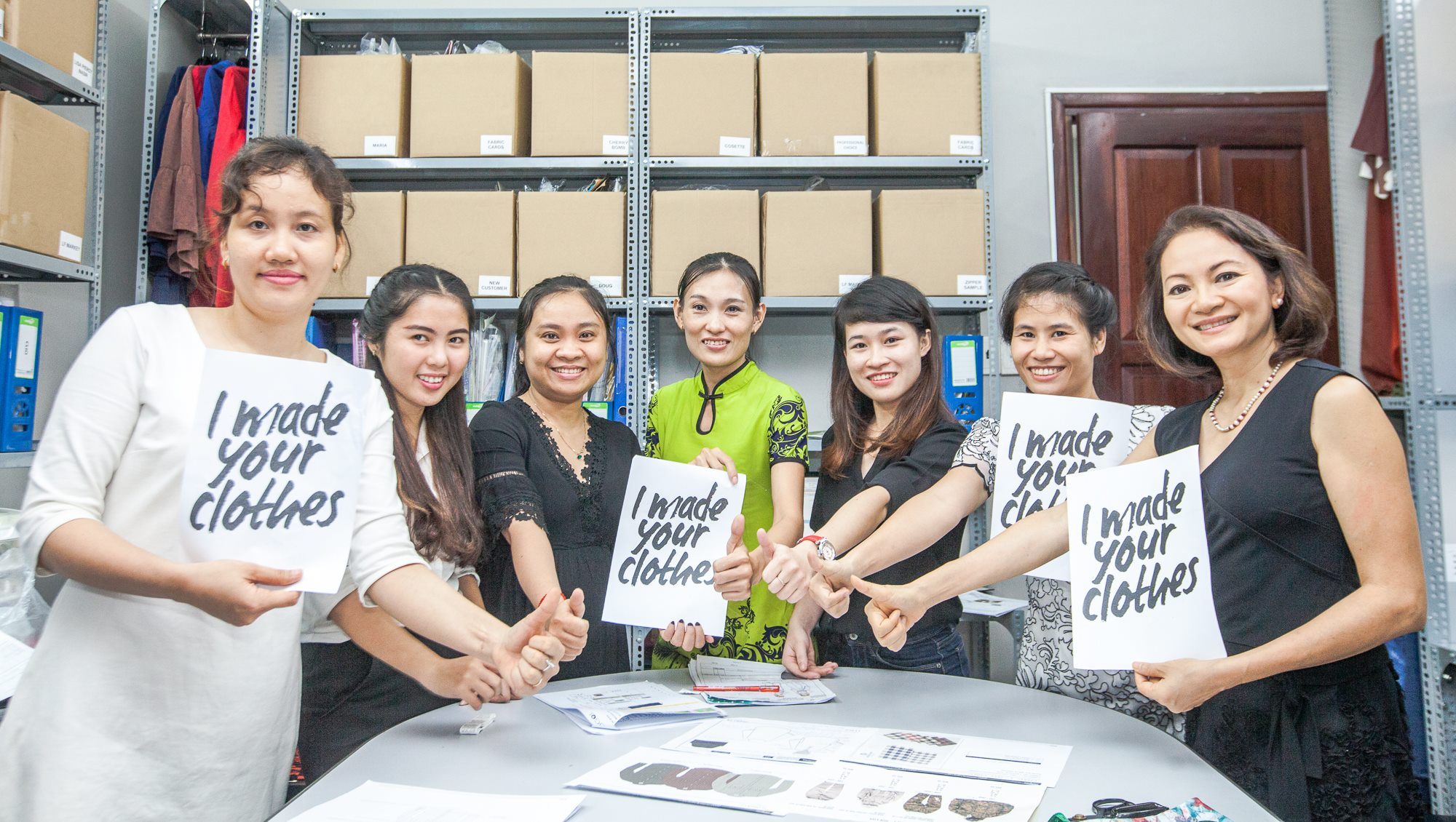 About Us - Sustainability Initiatives thumbnail