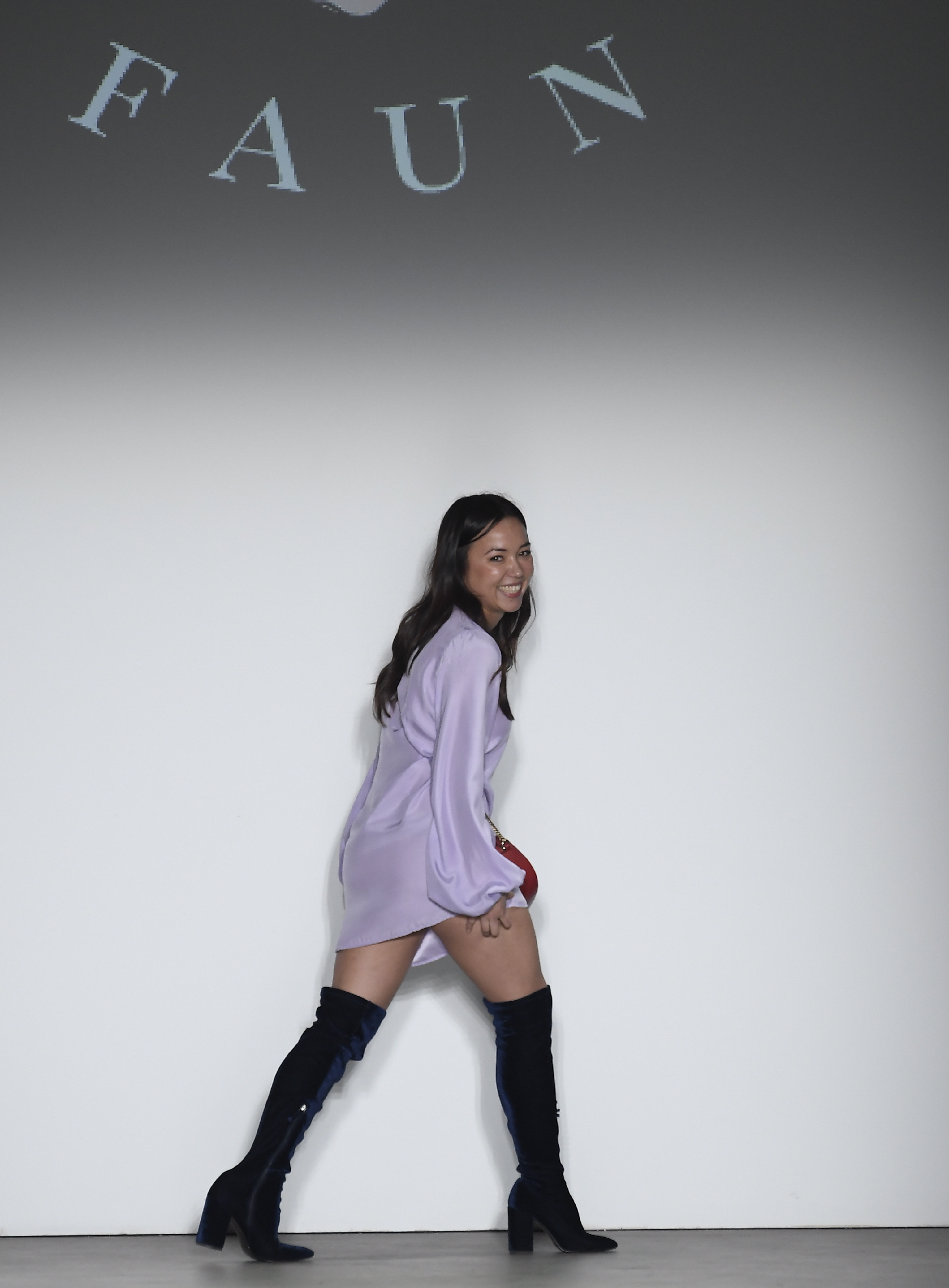 Starting a Fashion Brand? Consulting Services thumbnail