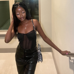 My outfits thumbnail