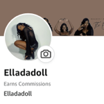 Amazon Storefront thumbnail