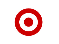 Target Storefront thumbnail