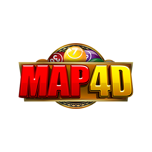 SLOT GACOR MAP4D thumbnail