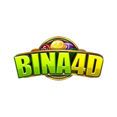 SLOT GACOR BINA4D thumbnail