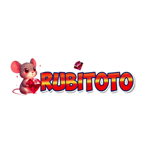 SLOT GACOR RUBITOTO thumbnail