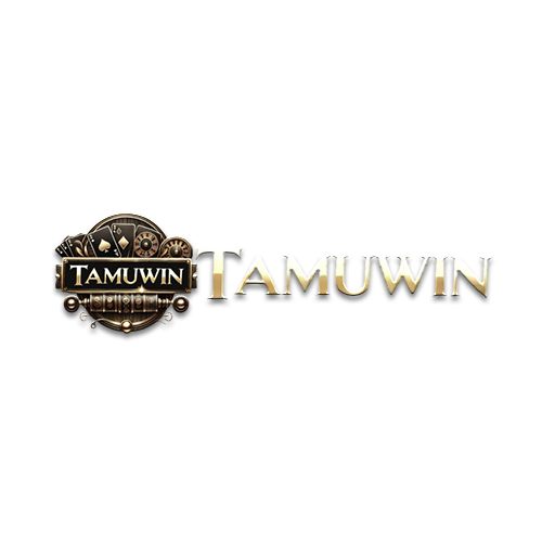 SLOT GACOR TAMUWIN thumbnail