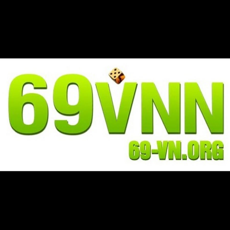Nhà Cái 69VN thumbnail