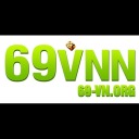 @69vnorg · 69VN⭐Cập Nhật Ngay Liên Kết Truy Cập Mới Nhất 202 thumbnail