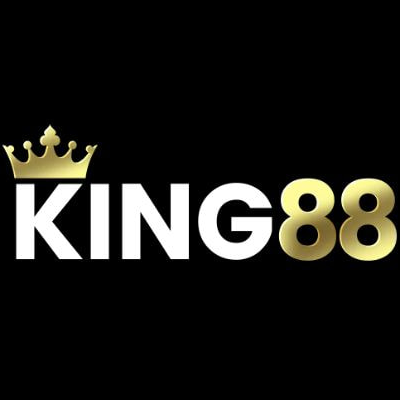 King88 – Resources thumbnail