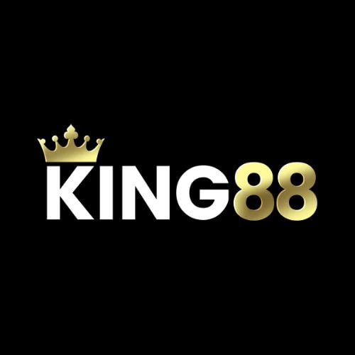 King88 thumbnail