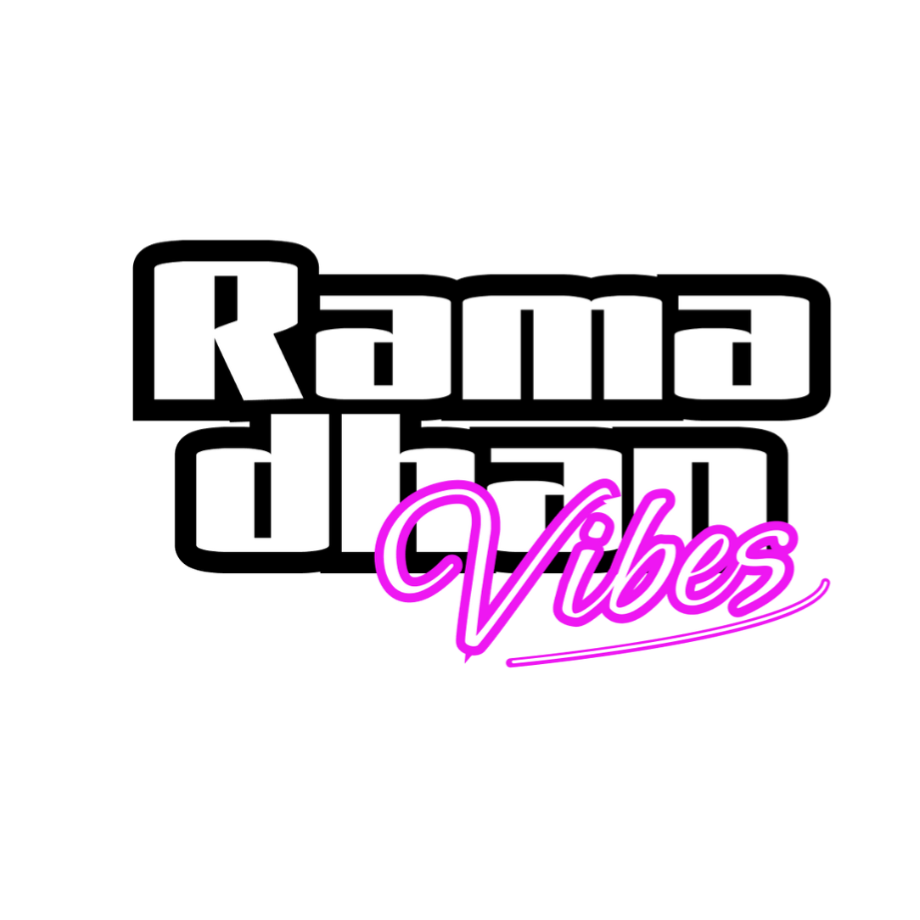 Pendaftaran Ramah thumbnail