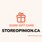 loblaws-store - Awwwards thumbnail