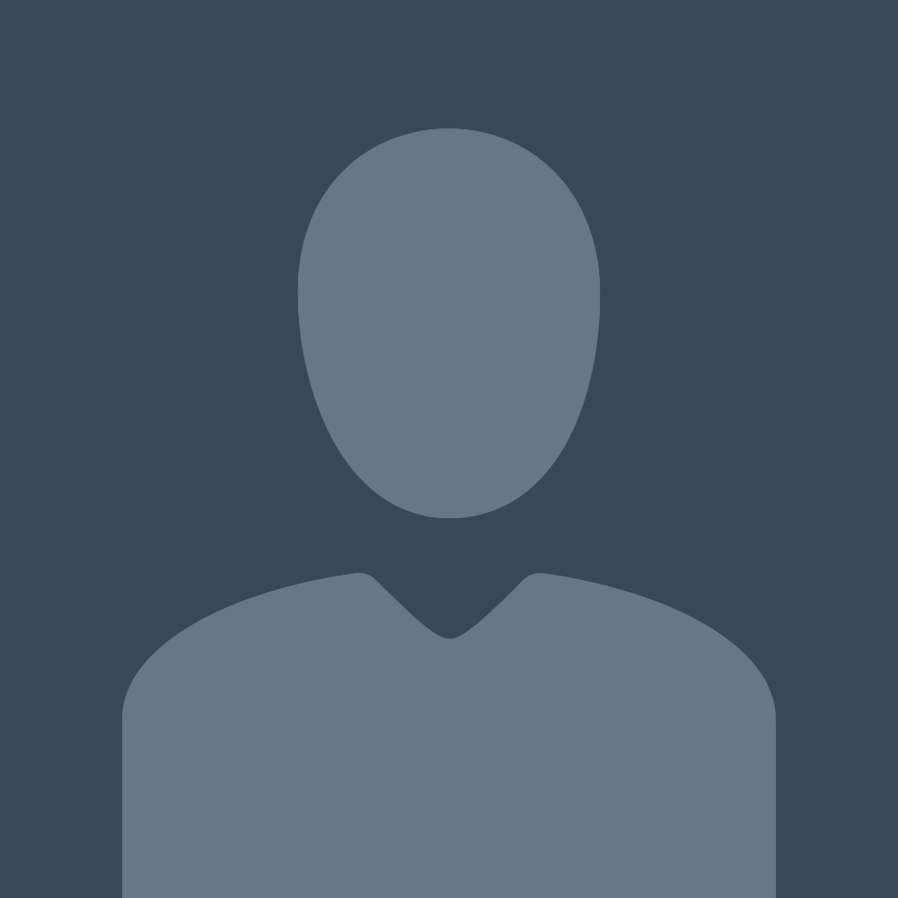 loblawstore’s profile thumbnail