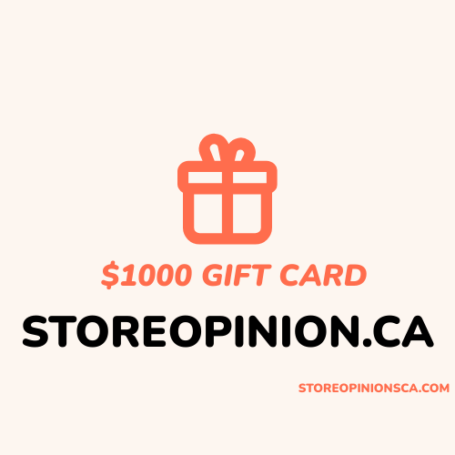 storeopinionca34912 Profile and Collections - Wakelet thumbnail