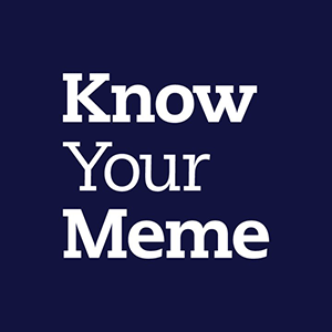Know Your Meme thumbnail
