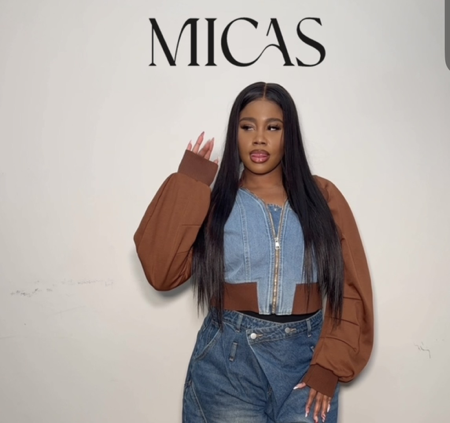 use my code: ELLAHH12 at MICAS 🛍️ thumbnail