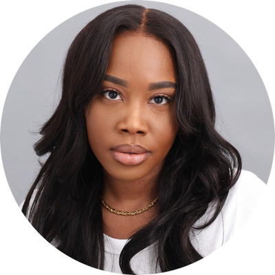 ellahh on LTK | my outfit, beauty & lifestyle links. all here for you 🤎 thumbnail