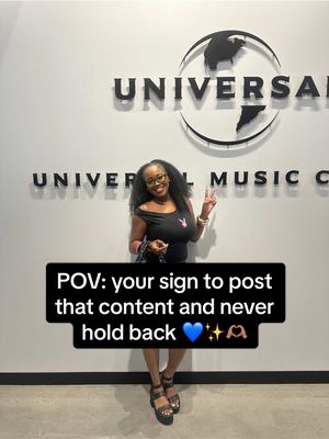 literally one of my best brand events of summer 2025 hands zownnn! this was a 2 part event so here is a mini recap of ho