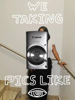 @canonusa PowerShot g7xii you will be missed 🫂🥺💔  #canoncamera #canong7xmarkii #digicam 