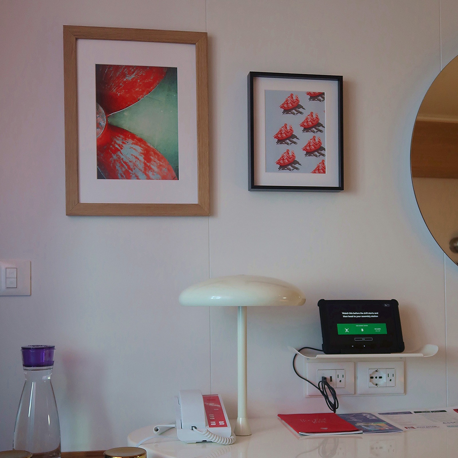 steal my travel recommendations ✨ thumbnail