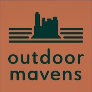 Outdoor Mavens