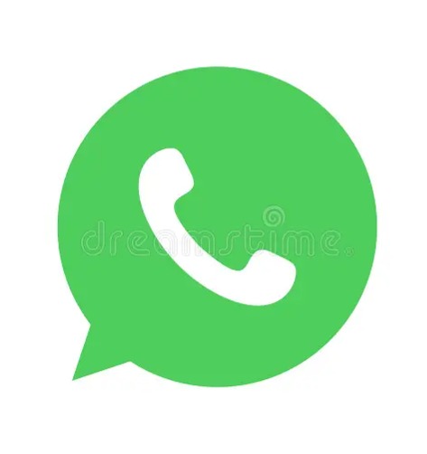 Whatsapp official Group thumbnail