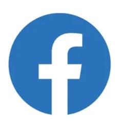 Facebook official thumbnail