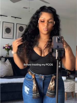#pcos #pcosawareness #pcoswarrior 