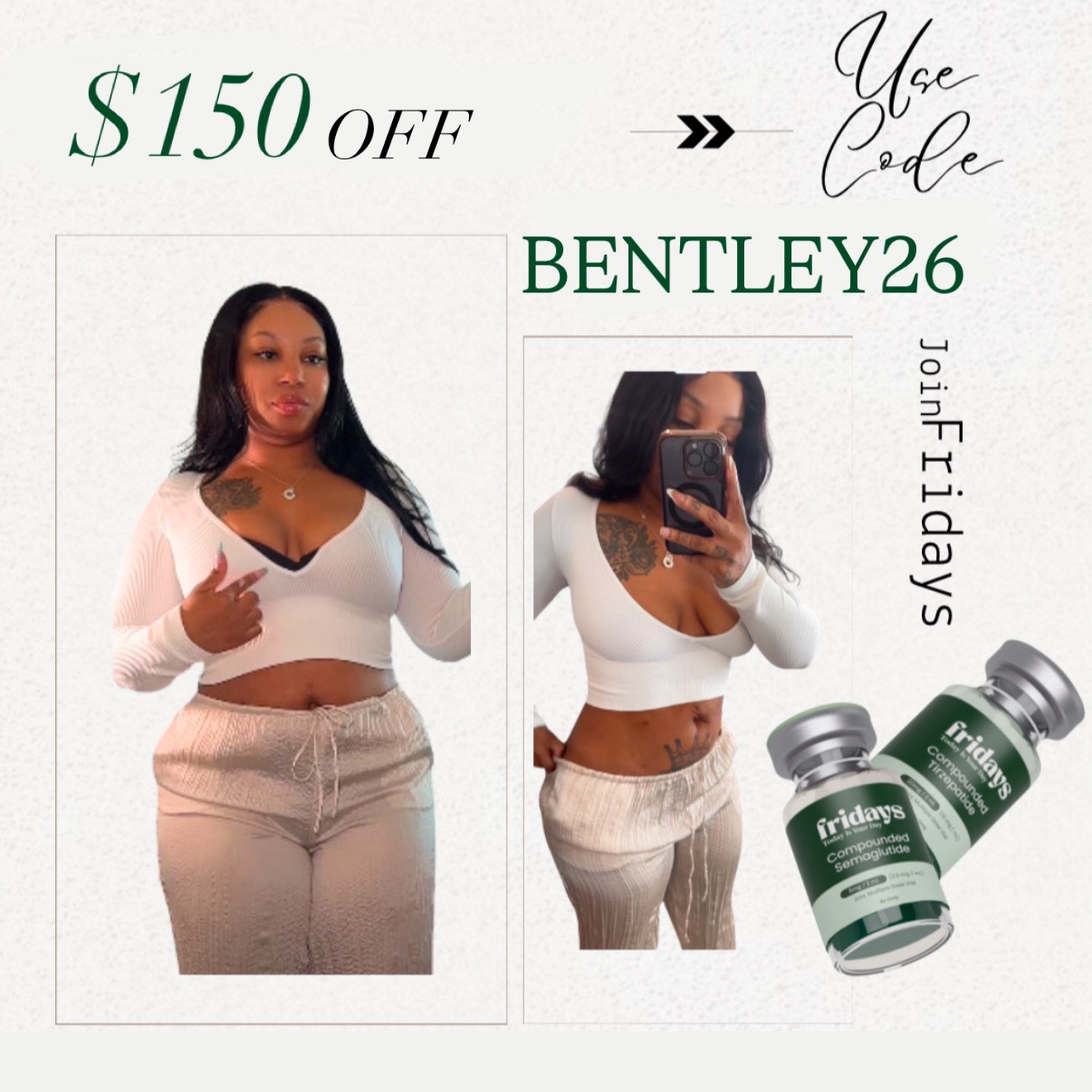 Click here & start your journey today!  thumbnail