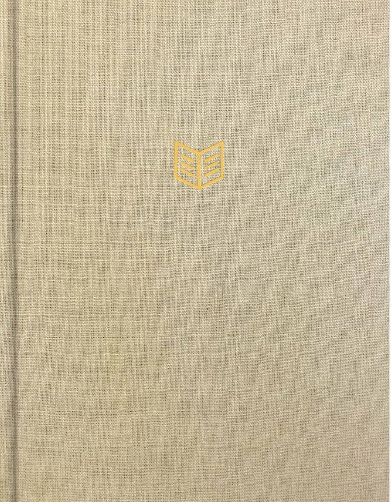 CSB | She Reads Truth Bible thumbnail