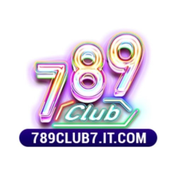 789club7itcom thumbnail