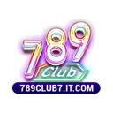 @789club7itcom · 789club - Link Tải Cổng Game 789 Club thumbnail