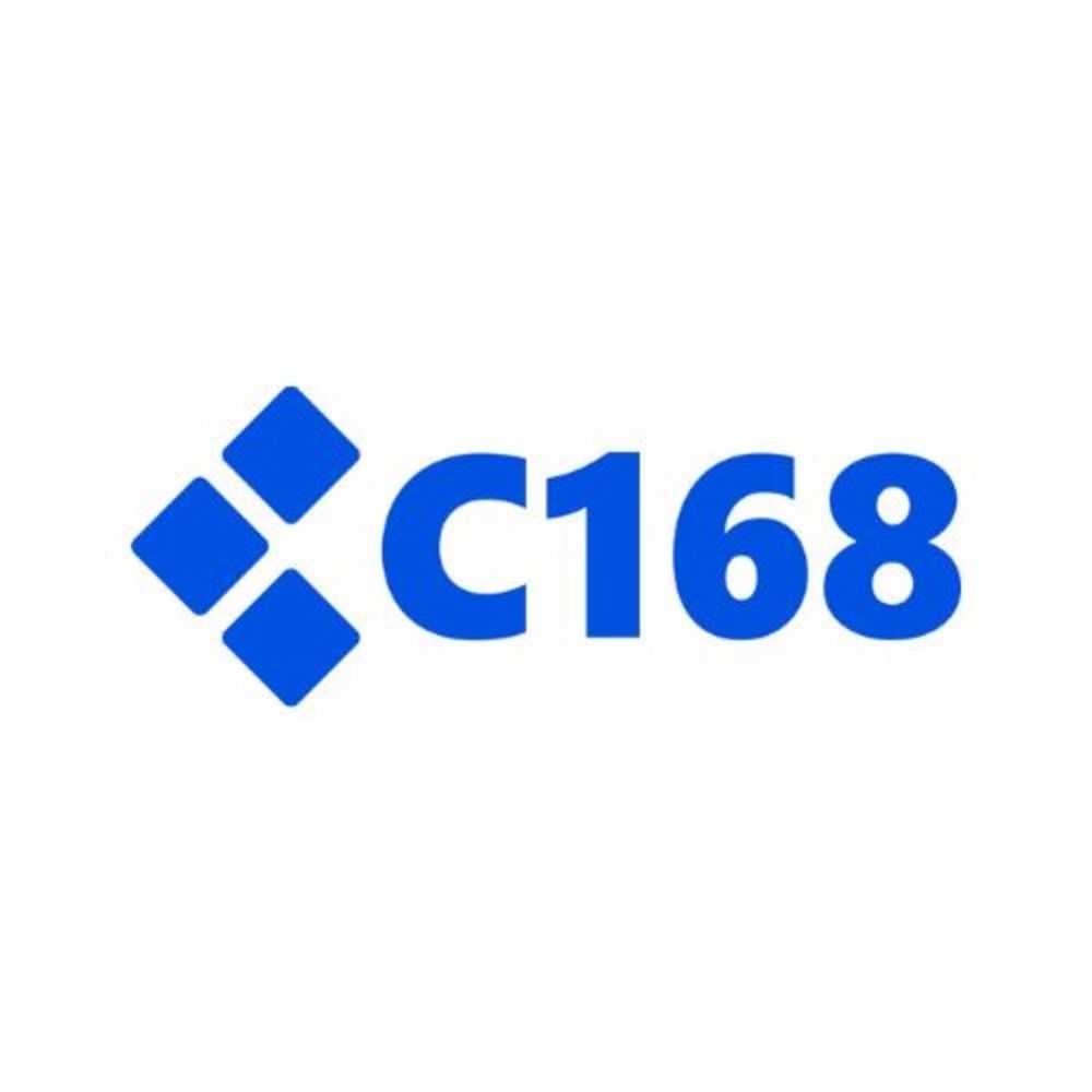C168 party’s profile thumbnail