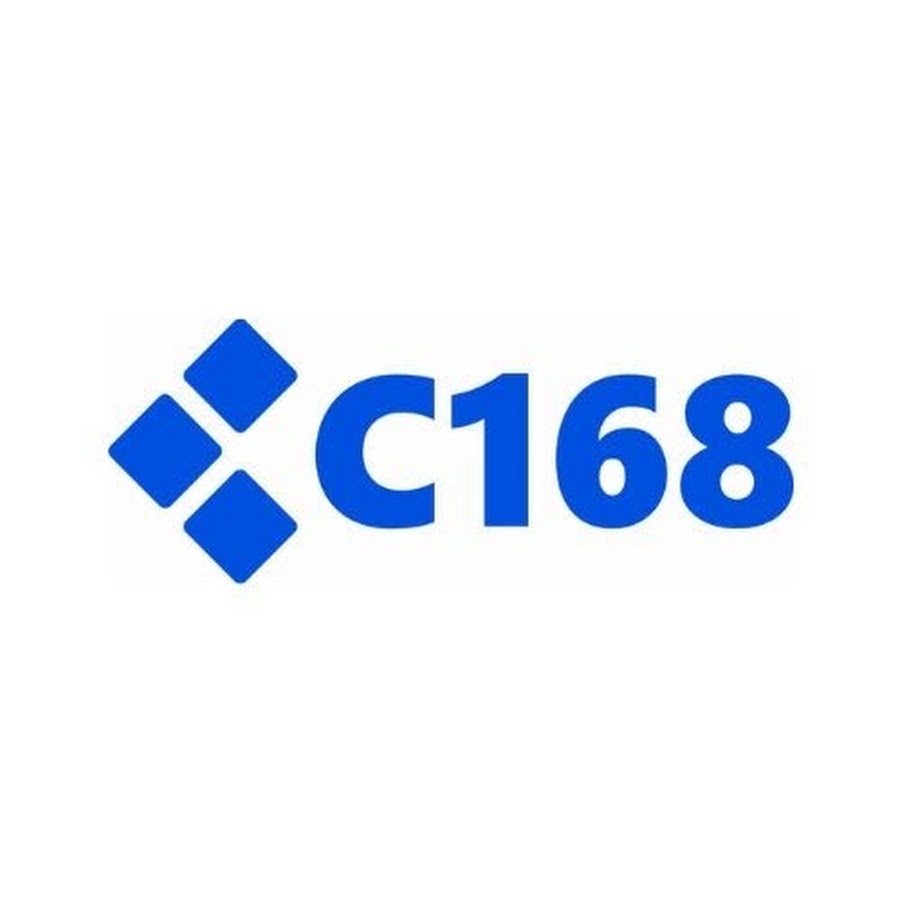 C168 thumbnail