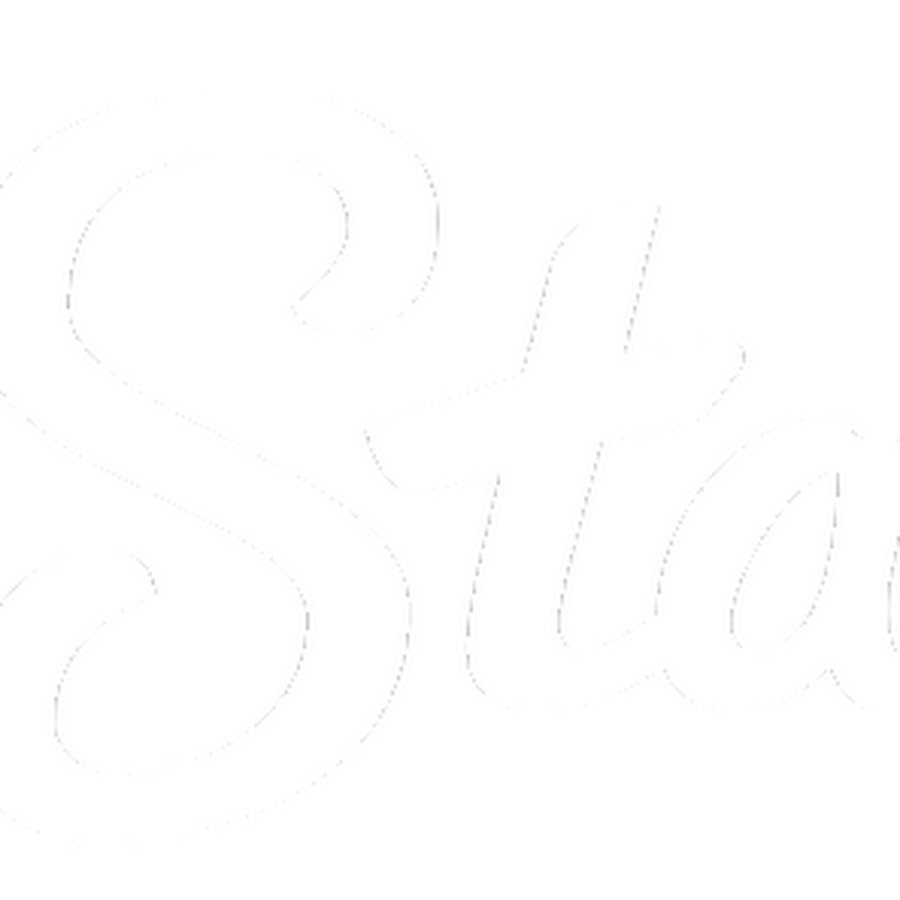 stakegiristr thumbnail