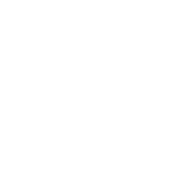 stakegiristr thumbnail