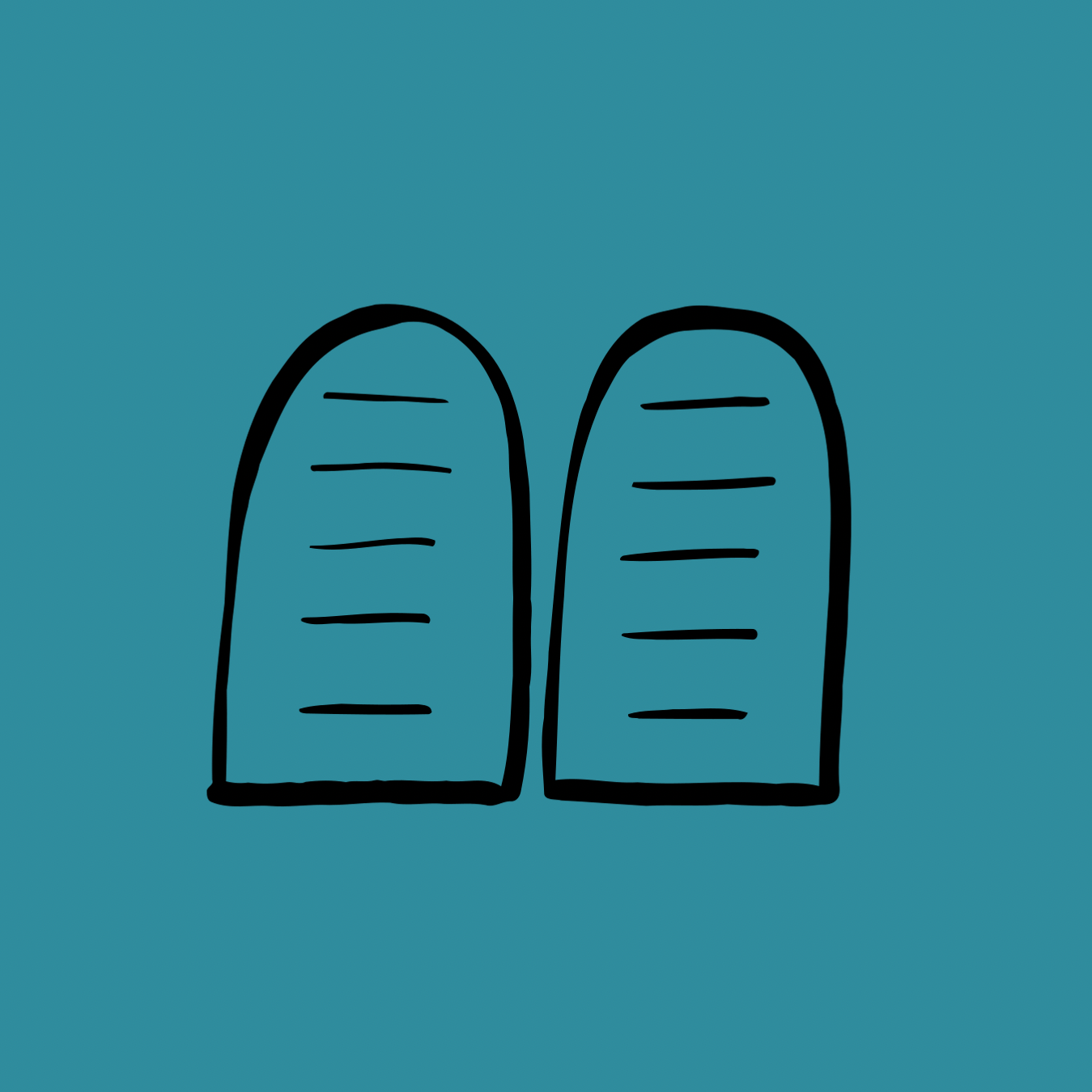 מדריך חובה! עשרת הדיברות ליוצרי תוכן thumbnail