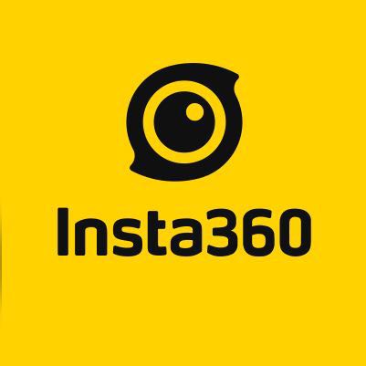 קבוצת הוצאפ הרשמית של אינסטה 360 ישראל thumbnail