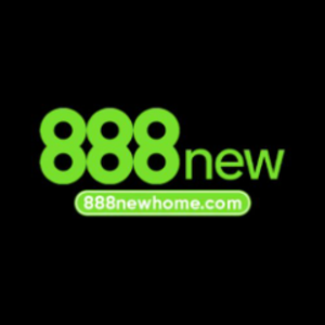 888newhomecom - Twitch thumbnail