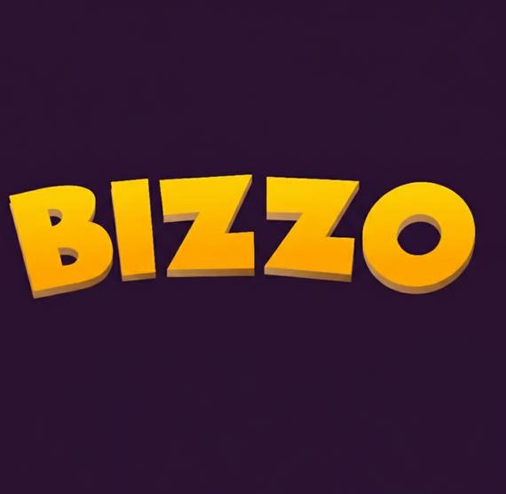 Bizzo Pokies thumbnail