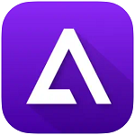 Download Delta Emulator For Android thumbnail
