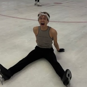 trying jumps i shouldn't be trying | emery kaison ft. wesley & veronica thumbnail