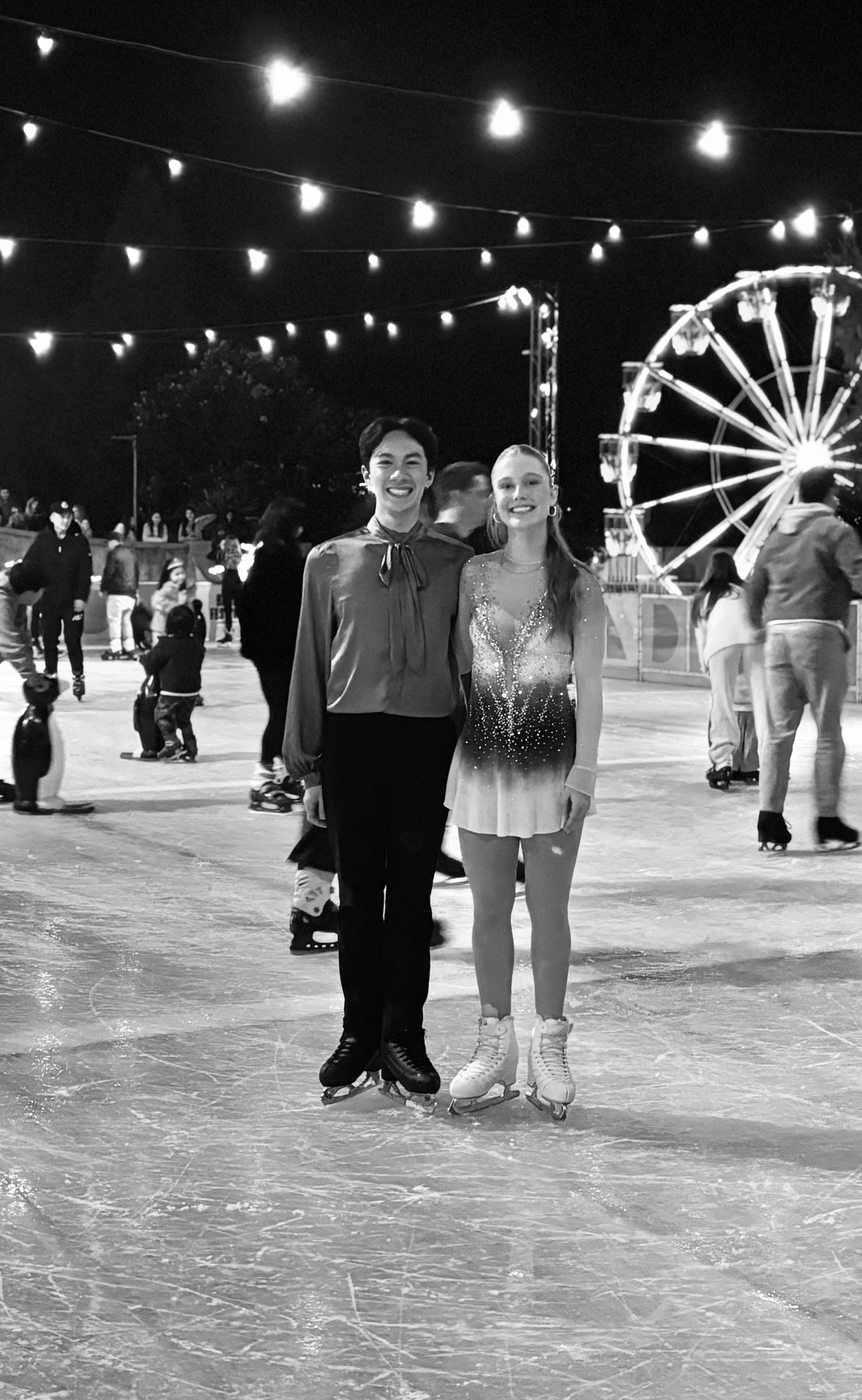 Life On The Ice thumbnail