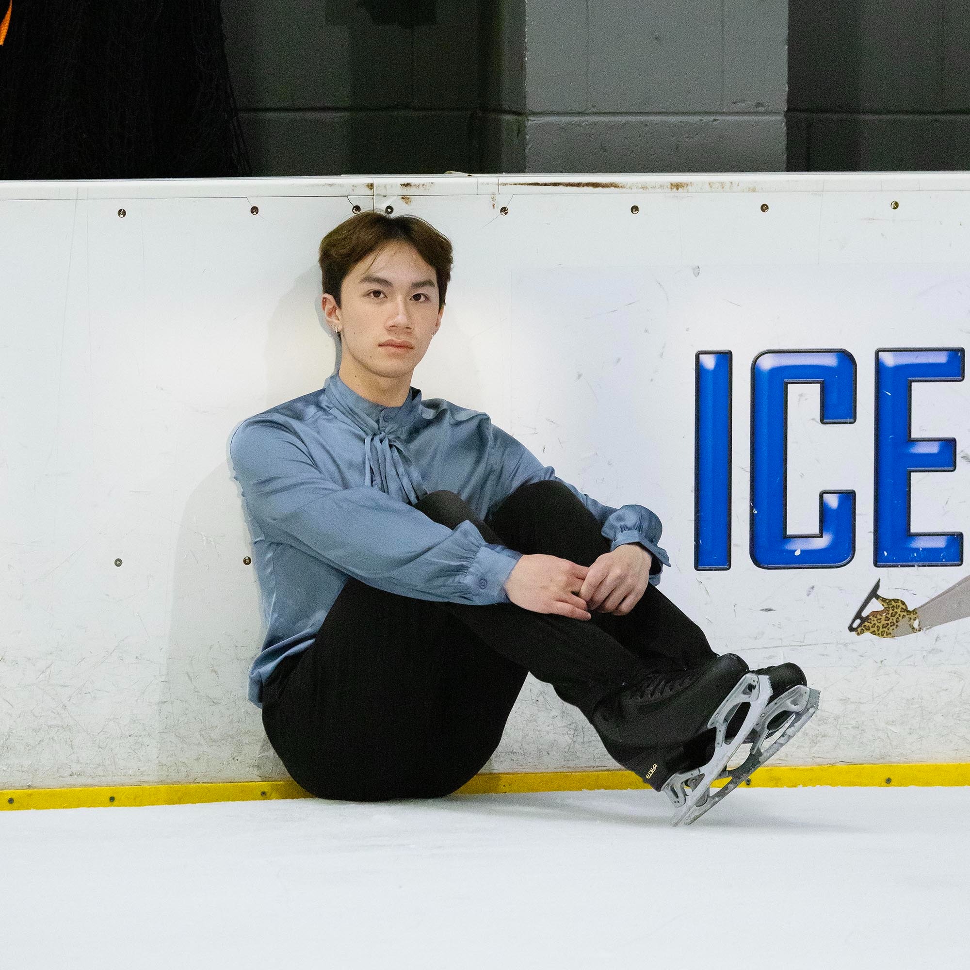 The Daily Telegraph thumbnail