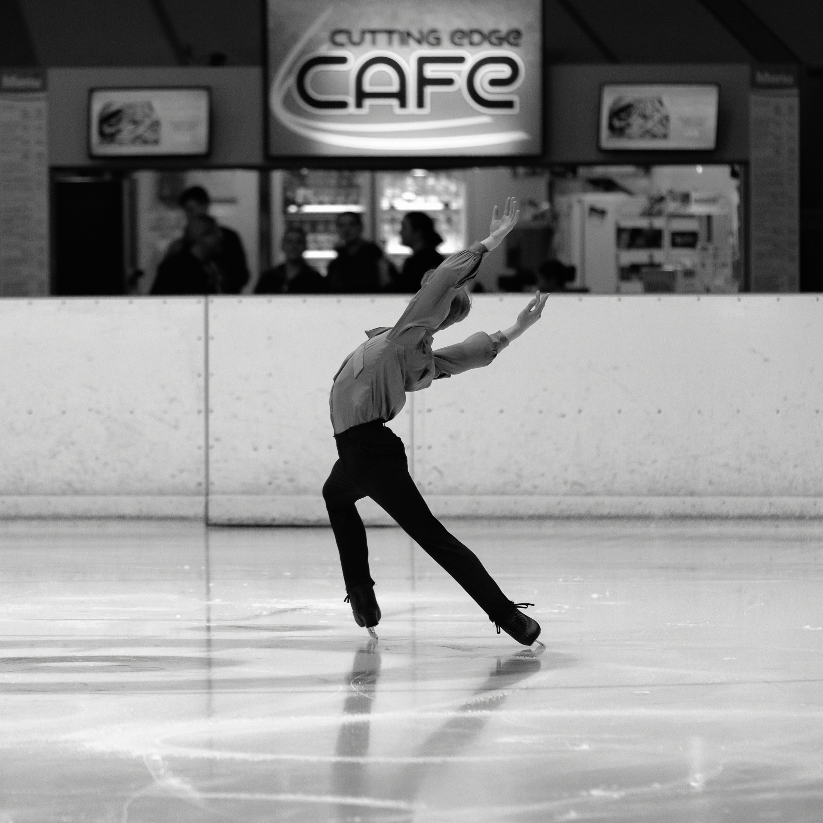 About Emery thumbnail